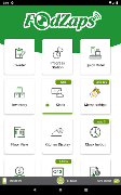 Restaurant POS + Order captura de pantalla 7