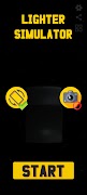 3D Lighter Simulator screenshot 5