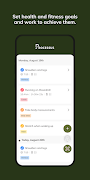 Processus screenshot 3