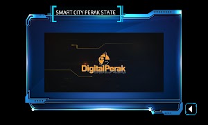 Smart State ảnh chụp màn hình 5