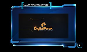Smart State captura de pantalla 5