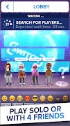 برنامه‌نما Switch عکس از صفحه