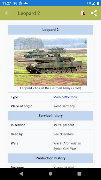 Tanks اسکرین شاٹ 6