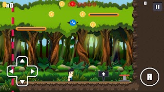 Mr Maker 3 Level Editor capture d'écran 7