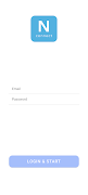 nConnect Manager الملصق