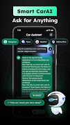 KeyAccess - Digital Car Key screenshot 4