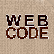 webcode1.0.1 পোস্টার