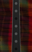 Bagpipe Simulator Screenshot 1