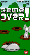 Whack It! screenshot 2