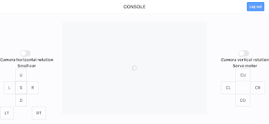 YahboomCam تصوير الشاشة 5