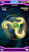 Fidget Spinner 3D 스크린샷 5