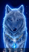 Wolf Wallpapers Offline 截图 3