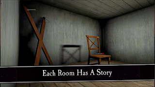 Her Diary screenshot 4