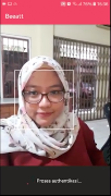 Beeatt screenshot 7