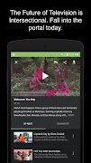 OTV APP Ekran Görüntüsü 4