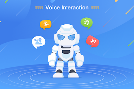 Alpha 1E Screenshot 3