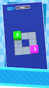 Tile Blocks 截圖 4