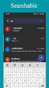 Messages: SMS Text + MMS screenshot 4