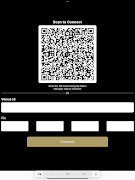 My Menu Order Signage 截圖 5