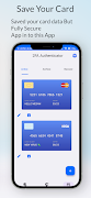 Authenticator App Pro capture d'écran 3