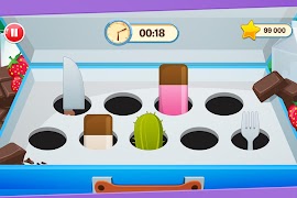 MAX GAME BOX screenshot 4
