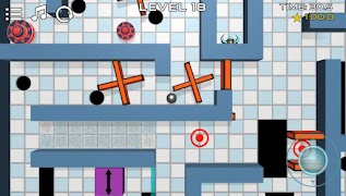 Marble Master screenshot 4