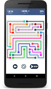 Connect The Dots 스크린샷 7