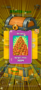 Burger Click screenshot 7