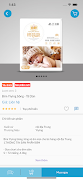 برنامه‌نما EasyBuy عکس از صفحه