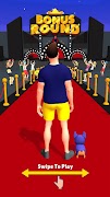 Flash Runner ภาพหน้าจอ 1