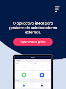 Gestor Field Control 스크린샷 5
