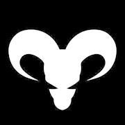 CountDown captura de pantalla 1