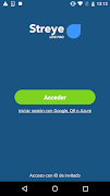 Streye Live Pro 포스터