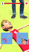 Human Rescue Screenshot 2