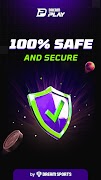 Dream Play by Dream11 syot layar 2