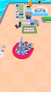 Arcade Picker captura de pantalla 4