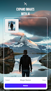 Magic Studio - AI Photo Editor スクリーンショット 7