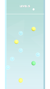 Bubble Stack Pop 截图 2