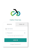 CycleDios Jom bài đăng