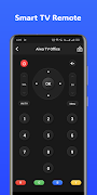 All SetTop Box Remote Control screenshot 5