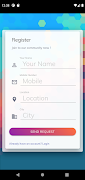 DM Wallet screenshot 4