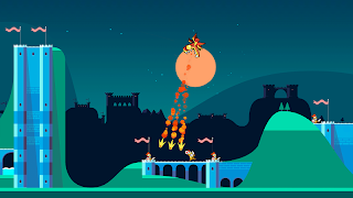 Drag'n'Boom screenshot 6