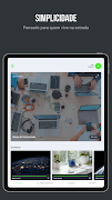 Soluciona Conecta Ekran Görüntüsü 4