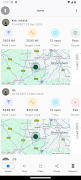 Diversified Connect ảnh chụp màn hình 1