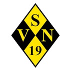 SV 1919 Niederursel simgesi