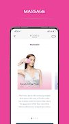 FOREO For You syot layar 4