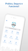 Consis Smart bài đăng