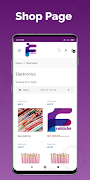 Frohliche screenshot 6