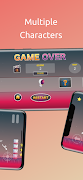 Space Escape screenshot 2