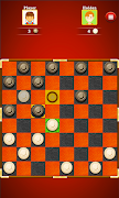 Checkers ภาพหน้าจอ 3